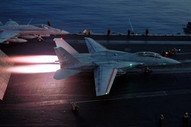 49 Grumman F 14 Tomcat HD Wallpapers