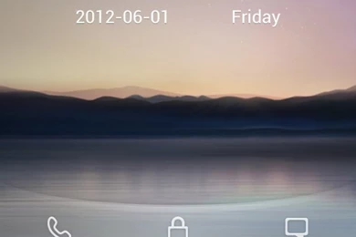 Great Lock Screens For Go Locker « Android.AppStorm
