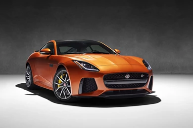 Jaguar Wallpapers   Page 1   HD Wallpapers