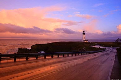 The Best Nature Desktop Wallpapers & Themes