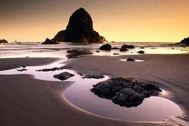 Boardman State Park, Oregon Wallpapers   HD Wallpapers 27604