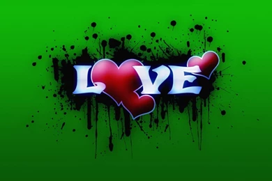 Love Wallpapers Download Free For PC
