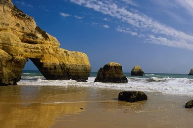 Index Of /Icons/Wallpapers