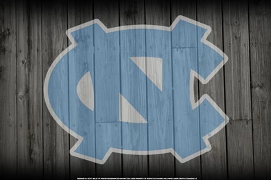Unc Wallpapers   Wallpapers Cave