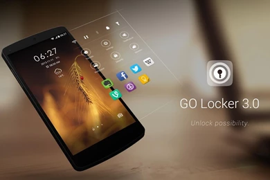 Best Android Apps For The Lock Screen