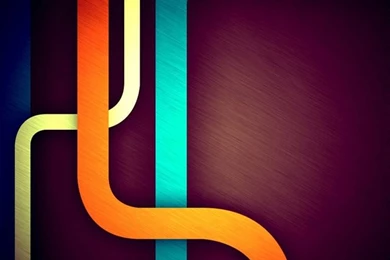 Iphone Wallpapers Minions