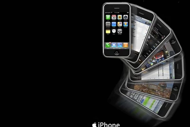 Hd Iphone Wallpapers