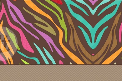 Paisley Go Locker Android Homescreen By Chinitapr1nc3ss ...