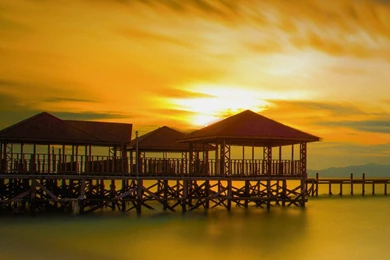 ZUI Locker – Soft For Android – Free Download. ZUI Locker – Good ...