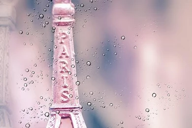 LOMO GO Locker Live Wallpapers   Android Apps And Tests   AndroidPIT