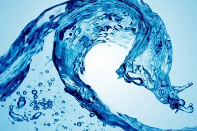 Awesome Iphone Desktop Wallpapers