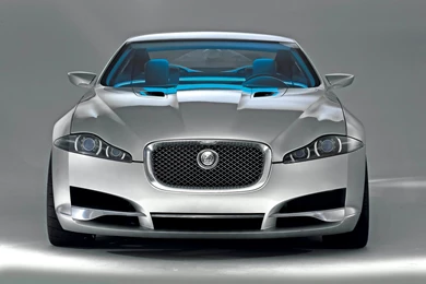 Jaguar Cars Wallpapers Free Download