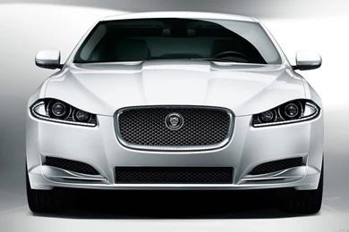 New Jaguar Cars Wallpapers Desktop Images View