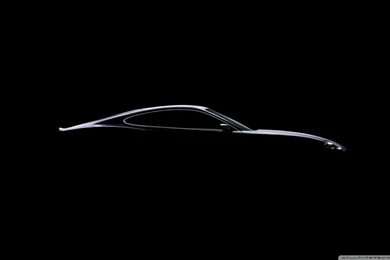 Jaguar Car 56 Wallpapers