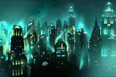 Dubstep] Alphazor   Rapture   YouTube