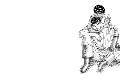 Berserk Wallpapers