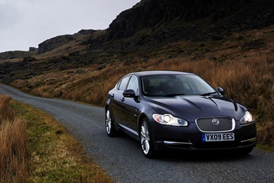 Black Jaguar Car Wallpapers HD, Jaguar Cars Hd Wallpapers Free ...