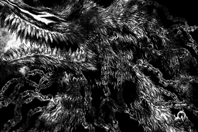 Berserk Wallpapers