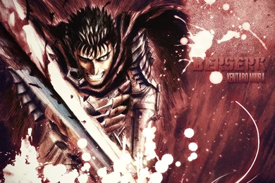 Top Wizard101 Anime Wallpapers