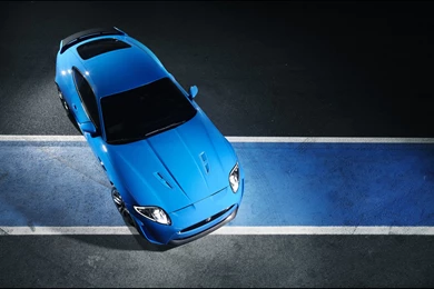 Keyword: Blue   Wonderful HD Wallpapers   WallpaperLayer.com