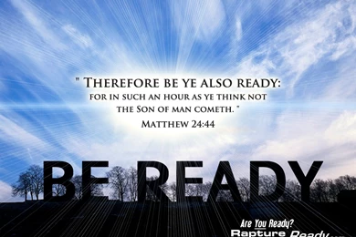 Free Christian Wallpapers