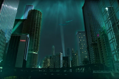 Back To Rapture By Prostyle43 On DeviantArt