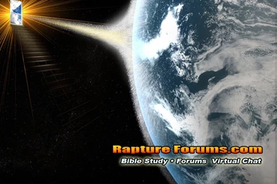 Rapture Forums Wallpapers