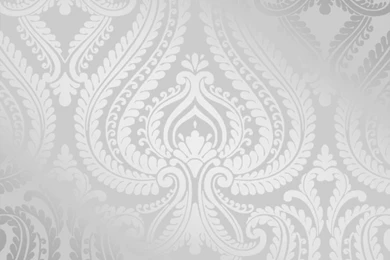 Medina Damask Wallpaper Images