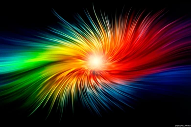 Colorful Galaxy Wallpapers Hd   Pics About Space