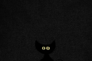 iPhone 4S, 4 Eyes Wallpapers HD, Desktop Backgrounds 640x960 ...