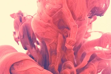 Backgrounds For Your Galaxy S4 Filled With Bright Colors