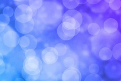 Download Colorful Samsung Galaxy Note 3 Wallpapers