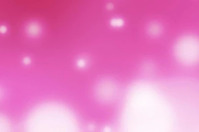 Colorful Galaxy S4 Wallpapers Hd