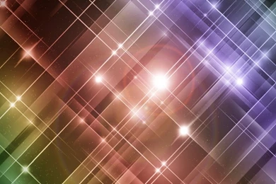 Download Bright Colorful Lights Wallpapers For Samsung Galaxy S