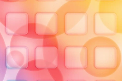 Colorful Galaxy S4 Wallpapers HD 133.jpg