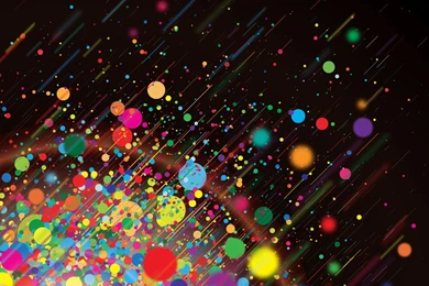 Download Colorful Splash Wallpapers For Samsung Galaxy Tab