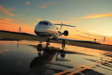 Gulfstream G HD Wallpapers Free HD Wallpapers   Download Gulfstream ...