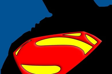 Superman Wallpapers For iPhone