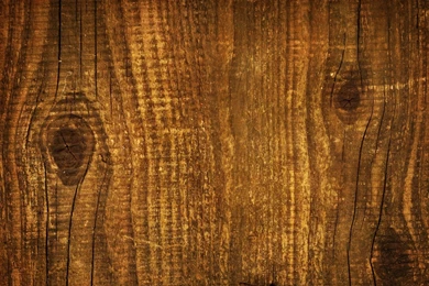 Startling Wood Grain Removable Wallpapers For Wood Grain