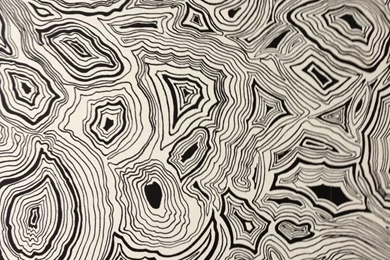 Wood Grain Wallpapers