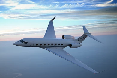 2560x1440 Reactive, Height, G650, The Plane, Business Class ...