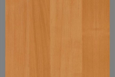 Wood Wallpapers   Various Grains And Prints