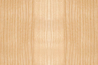 Simple Wood Grain Dashboard For Wood Floor