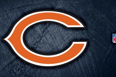 Chicago Bears Wallpapers 2015   Wallpapers Cave
