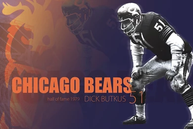 Neon Desktop Backgrounds 29750 Hd Pictures