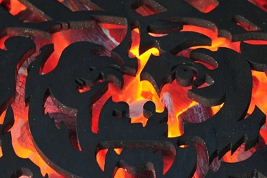 Top 6 Chicago Bears Iphone Wallpapers   Best Iphone Wallpapers