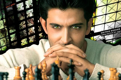 Wallpapers Indian Hrithik Roshan Celebrities Image