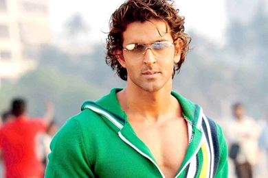 Hrithik Roshan Hd Wallpapers Free Download Archives Free ...
