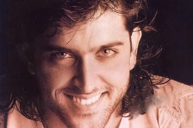 Hrithik Roshan HD Wallpapers Free Download ~ Unique Wallpapers