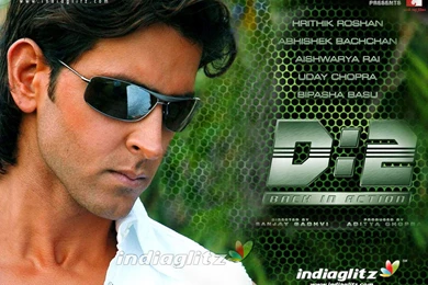 Valentine's Day Roses: Hrithik Roshan New Latest Hair Style And ...